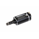 SA bezuhlíkový motor Dark Matter™, 48000 rpm - Dlhý