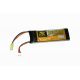 Baterie XCell 11,1V / 3000mAh 25C Li-Pol