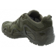 Lowa ZEPHYR GTX® LO TF - Ranger Green