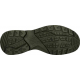 Lowa ZEPHYR GTX® LO TF - Ranger Green