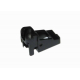 Magazine lip, ASG/KSC CZ 75