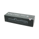 VictOptics LPVO puškohľad S6 1-6x24 SFP - Čierna