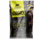 Hovězí JERKY 25g