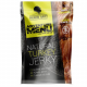 Krůtí JERKY 25g