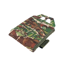 Novritsch MOLLE sumka Low Profile AR15 / M4 - Kreuzotter