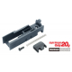 Light Weight Nozzle Housing For G-series GBB