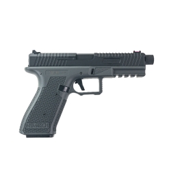 Novritsch AEP pistole SSE18 Gen2 - Šedá