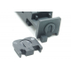 Light Weight Nozzle Housing For G-series GBB
