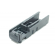 Light Weight Nozzle Housing For G-series GBB
