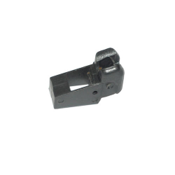 Proud TM 5.1 Magazine Lip