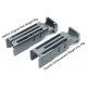 Light Weight Nozzle Housing For G-series GBB