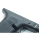 Tělo pro Marui Glock 17, černé (US)