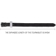 WST MOLLE puzdro a replika CAT Tourniquet (set) – Zelená
