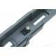 Original Frame for MARUI G-17/18C (US. Black) -2013 New Ver.