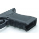 Original Frame for MARUI G-17/18C (US. Black) -2013 New Ver.