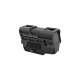 VO EXO FRENZY Plus 31x26 QD RIS Red Dot Sight - Black