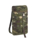 Přídavná boční kapsa Wisport® Raccoon 9L - Multicam®&nbsp;Tropic