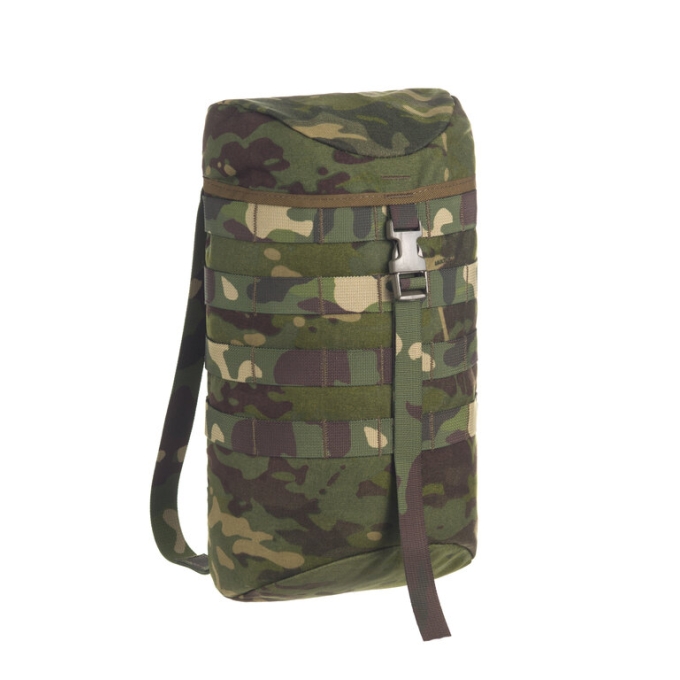Přídavná boční kapsa Wisport® Raccoon 9L - Multicam®&nbsp;Tropic