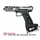 CTM CNC magwell pre AAP-01 - Čierna