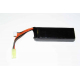 Battery XCell 11,1V / 1800mAh 30C Li-Pol Mini typ