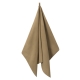 FIELD TOWEL large - Coyote