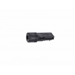 Laser pro TAC 4.5 a TAC 6