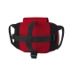 Vehicle Med Kit - Cordura® - Red