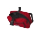 Vehicle Med Kit - Cordura® - Red