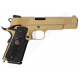 M.E.U. (FDE)-no rail-TAN
