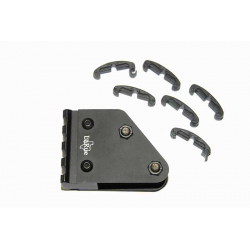 Montáž s RIS, Larue typ