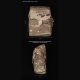 WoSporT multifunkčná MOLLE GP Pouch – MC | ANAREUS