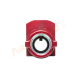 Full CNC G36 HopUp chamber set