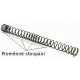 Progressive AEG and SVD spring 140MS (SiCr)