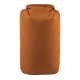 Arid Dry Sack Small - Orange