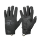 Rangeman Gloves - Black