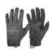 Rangeman Gloves - Shadow Grey / Black A