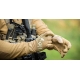All Round Fit Tactical Gloves® - Coyote / Adaptive Green A