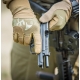 All Round Fit Tactical Gloves®
