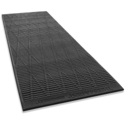 Karimatka THERMAREST - RidgeRest Classic - Large