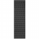 Karimatka THERMAREST - RidgeRest Classic - Large