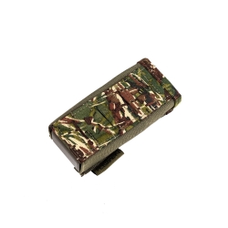Novritsch otevřená MOLLE sumka CZ Scorpion EVO - Kreuzotter