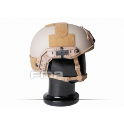 FMA Prevent L3A Ballistic Helmet DE(M/L)