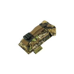 Novritsch MOLLE sumka pro zásobník L96 / M24 - Amber