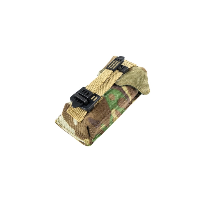 Novritsch MOLLE sumka pro zásobník L96 / M24 - ACP