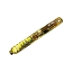 CTM FUKU-2 CNC Upper Set V2 pre AAP-01, CUTOUT (dlhý) - Electroplated Gold