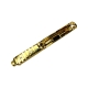 CTM FUKU-2 CNC Upper Set V2 pre AAP-01, CUTOUT (dlhý) - Electroplated Gold