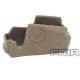 FMA RUBBER NQ GRIP TAC (DE)