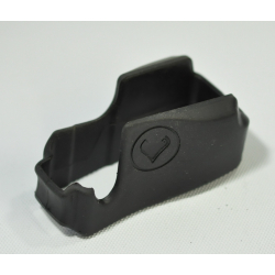 FMA RUBBER NQ GRIP TAC (BK)