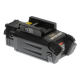 Target One DBAL-PL LED white light founction version + Laser with indicate IR founction (CNC version)