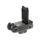 Target One DBAL-PL LED white light founction version + Laser with indicate IR founction (CNC version)